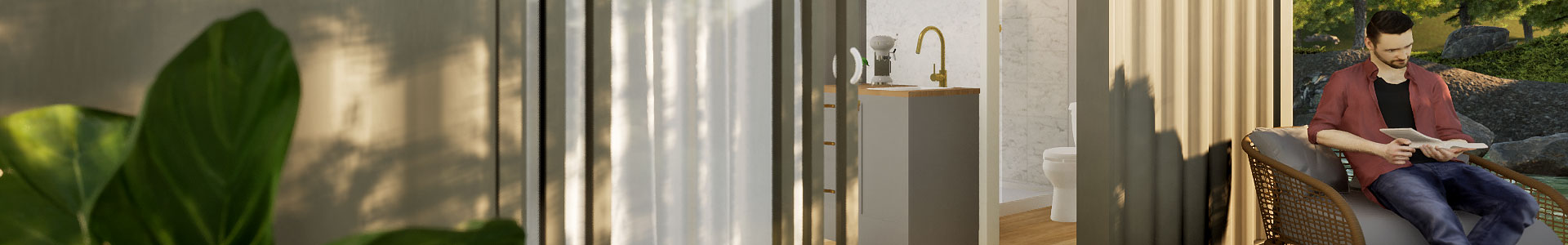 This is a the main heading