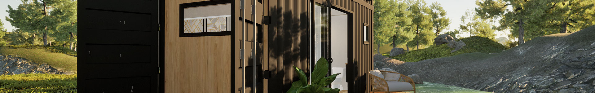 This is a the main heading