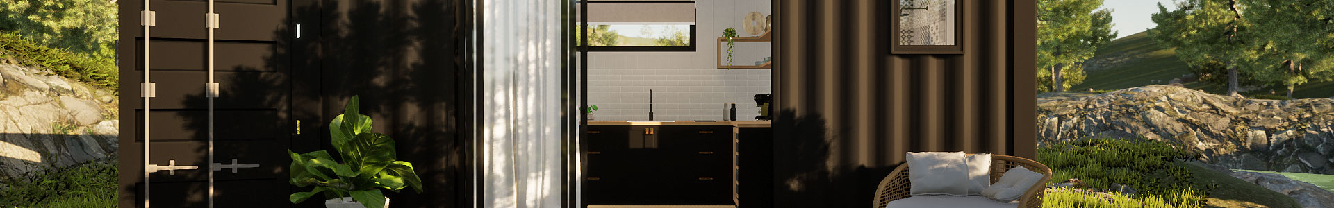 This is a the main heading